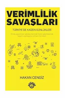 Pelikan Kitabevi