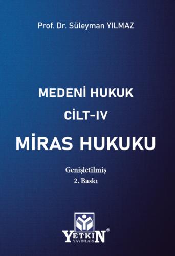 Pelikan Kitabevi
