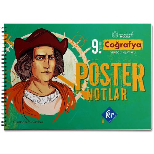 Pelikan Kitabevi