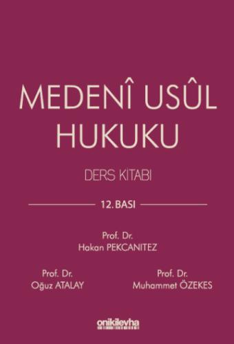 Pelikan Kitabevi