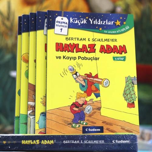 Pelikan Kitabevi