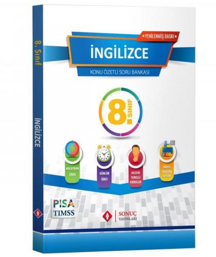 Pelikan Kitabevi