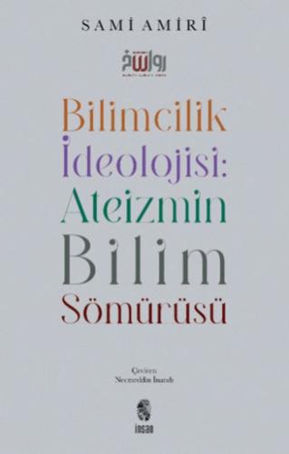 Pelikan Kitabevi