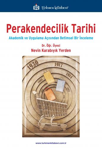 Pelikan Kitabevi