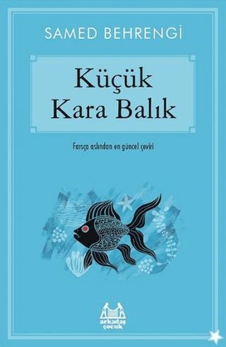 Pelikan Kitabevi