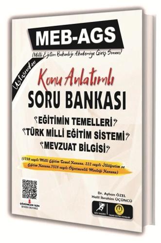 Pelikan Kitabevi