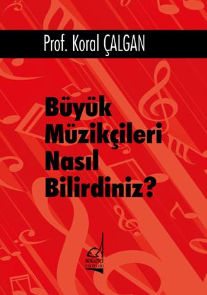 Pelikan Kitabevi