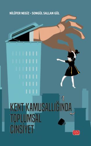 Pelikan Kitabevi