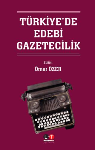 Pelikan Kitabevi