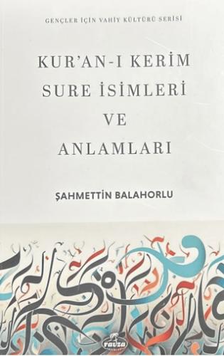 Pelikan Kitabevi