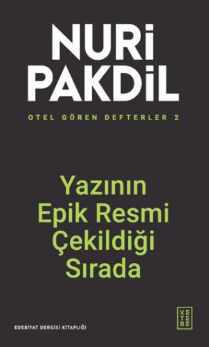 Pelikan Kitabevi