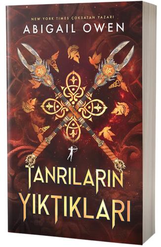 Pelikan Kitabevi