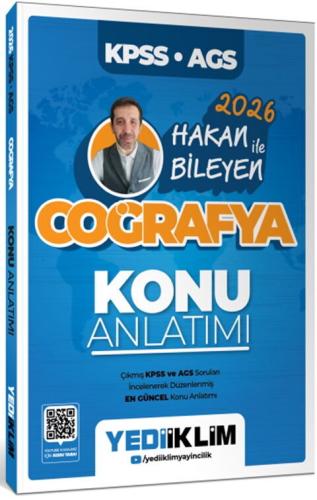 Pelikan Kitabevi