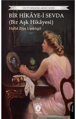 Pelikan Kitabevi