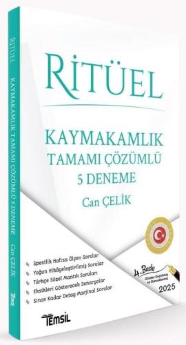 Pelikan Kitabevi