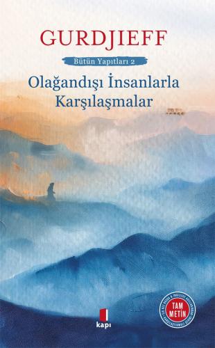 Pelikan Kitabevi