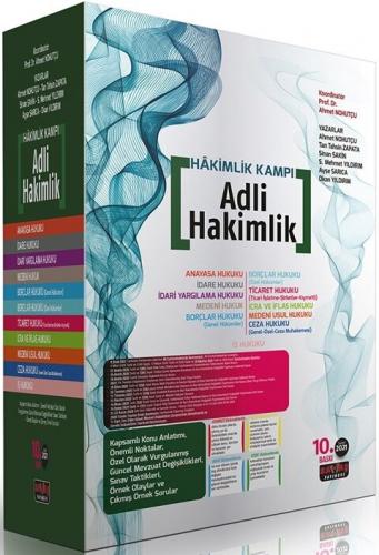 Pelikan Kitabevi