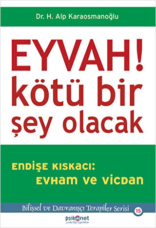 Pelikan Kitabevi