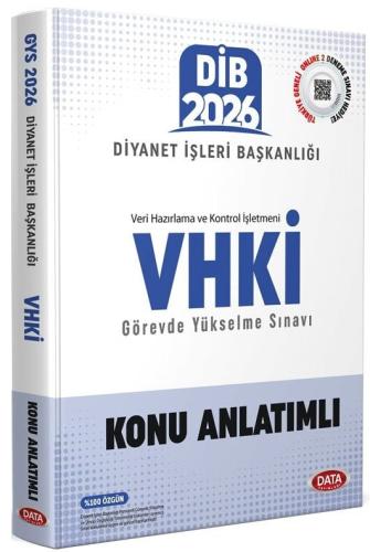 Pelikan Kitabevi