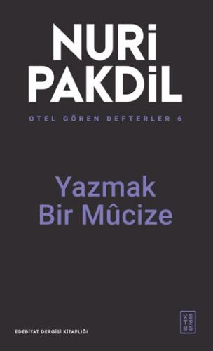 Pelikan Kitabevi