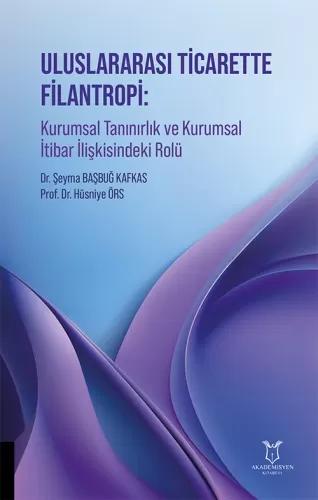 Pelikan Kitabevi
