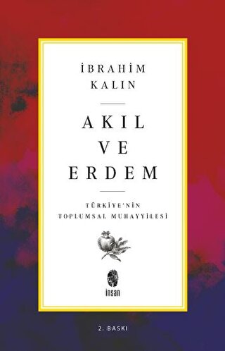 Pelikan Kitabevi