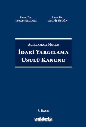 Pelikan Kitabevi