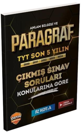 Pelikan Kitabevi
