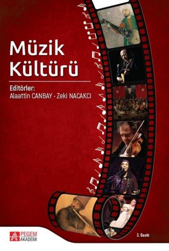 Pelikan Kitabevi