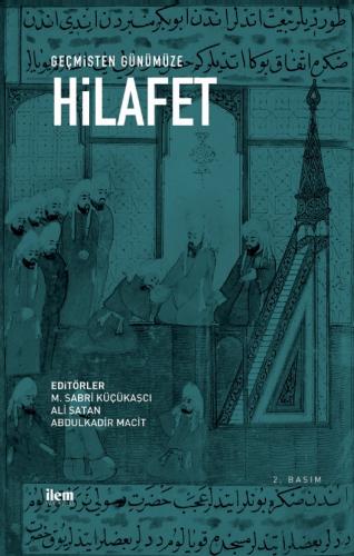 Pelikan Kitabevi