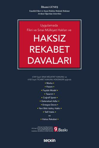 Pelikan Kitabevi