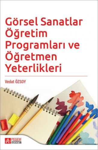 Pelikan Kitabevi