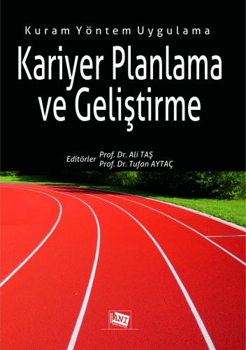 Pelikan Kitabevi