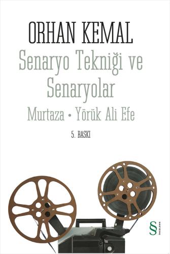 Pelikan Kitabevi