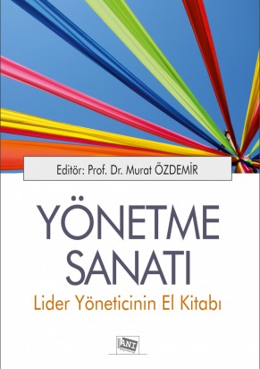 Pelikan Kitabevi