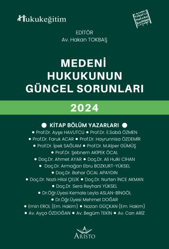 Pelikan Kitabevi
