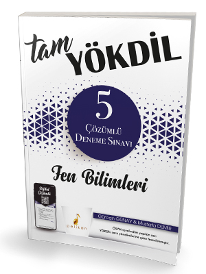 Pelikan Kitabevi