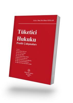 Pelikan Kitabevi