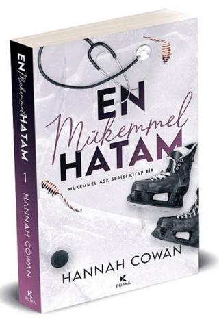 Pelikan Kitabevi