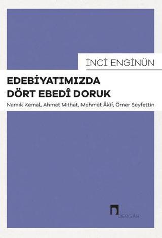 Pelikan Kitabevi