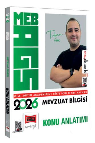Pelikan Kitabevi