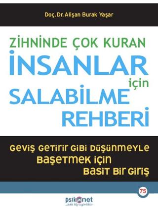 Pelikan Kitabevi