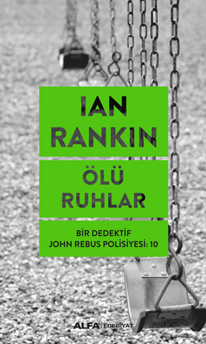 Pelikan Kitabevi