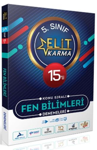 Pelikan Kitabevi