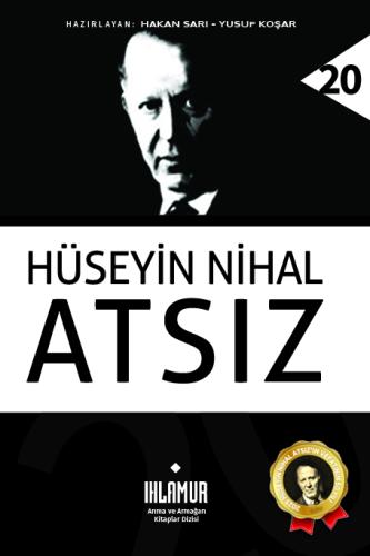 Pelikan Kitabevi