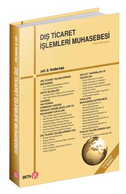Pelikan Kitabevi