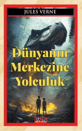 Pelikan Kitabevi