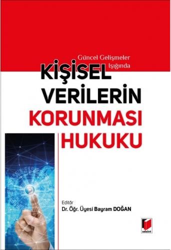Pelikan Kitabevi