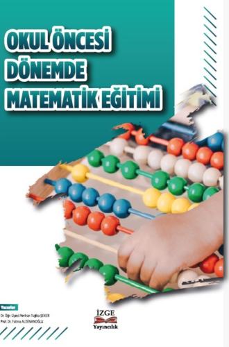 Okul Öncesi Dönemde Çevrim İçi Uzaktan Eğitim
