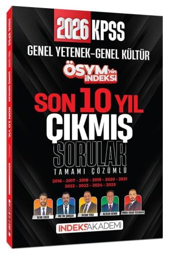 Pelikan Kitabevi